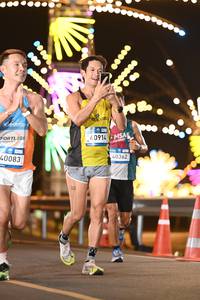 BIB: 
                            <button type="button" onclick="openModal(23270626)" class="btn btn-primary btn-sm float-right btn-popup" data-toggle="modal" data-target=".modal-high-quality">
                        <i class="fas fa-shopping-cart"></i> Add to Cart
                    </button>
                                            <button type="button" onclick="isThisMe(23270626, true)" class="btn btn-success btn-sm float-right btn-popup btn-isme hidden" data-toggle="tooltip" data-placement="bottom" title="นี่คือรูปของคุณใช่ไหม คลิกที่นี่เพื่อเอาเข้าอัลบั้ม">
                        <i class="fas fa-plus"></i> Add to album
                    </button>
                    <button type="button" onclick="isThisMe(23270626, false)" class="btn btn-warning btn-sm float-right btn-popup btn-isnotme hidden">
                        <i class="fas fa-ban"></i> Remove from album
                    </button>